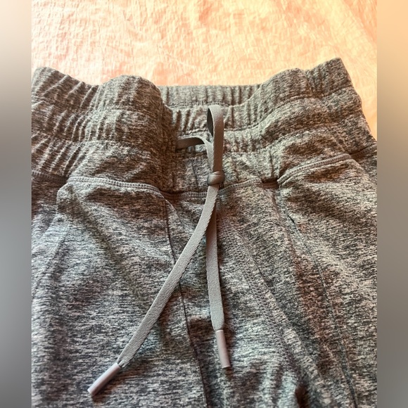 Yoga Jogger Pants - Picture 2 of 5